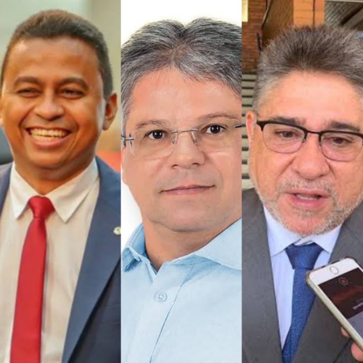 O carnaval de R$ 2,5 milhões sem licitação com emendas de deputados