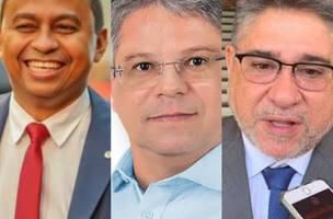 O carnaval de R$ 2,5 milhões sem licitação com emendas de deputados (Foto: Reprodução)