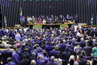 Direto da Redação: a ameaça de derrota de três deputados federais
