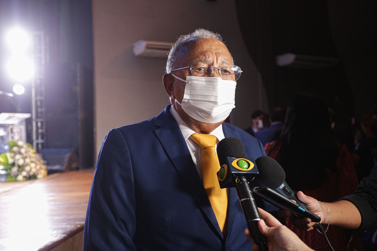 Prefeito Doutor Pessoa