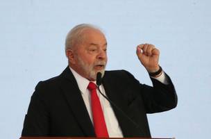 Premiação havia sido concedida e depois foi retirada por decreto (Foto: Valter Campanato/ Agência Brasil)