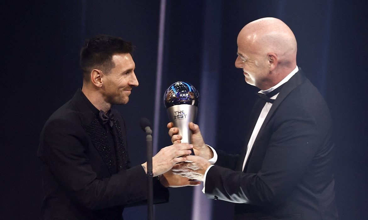 premio