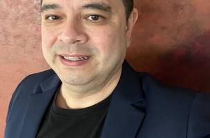 Presidente da ADDP (Associação de Defesa de Dados Pessoais e Consumidor). (Foto: Divulgação)