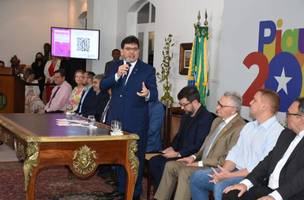 Programa de mentoria vai apoiar o desenvolvimento de 400 startups piauienses (Foto: Divulgação)