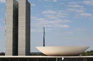 reforma tributaria (Foto: pec)