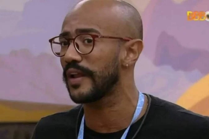 Ricardo Camargo