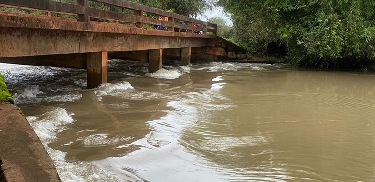Rio Marathaoan