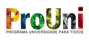 seleçao