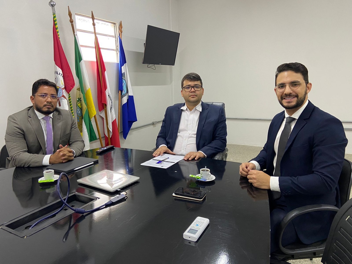 solicitacao