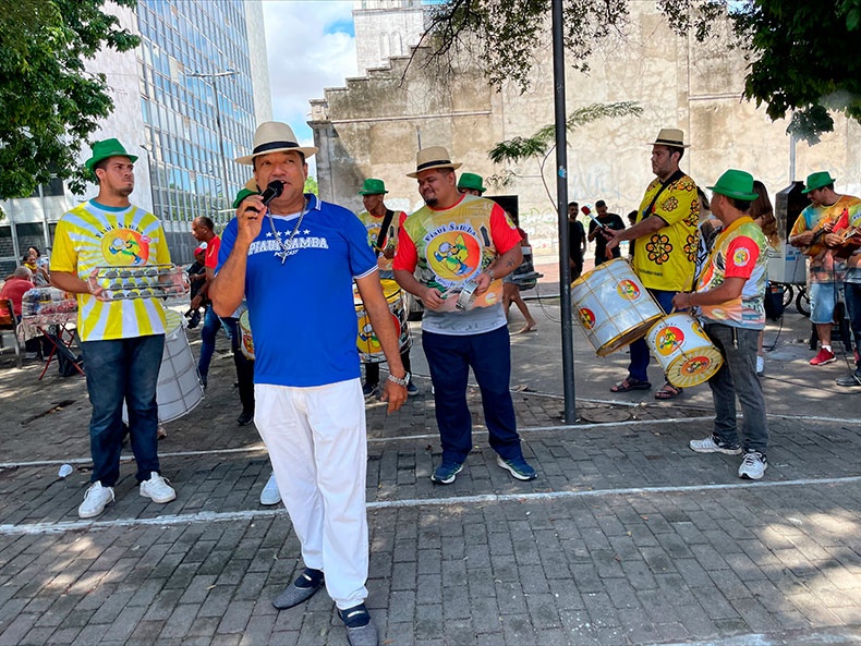 teresina