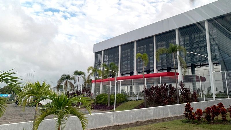 Tribunal de Justiça do Piauí