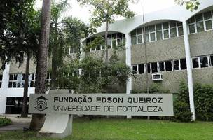 Últimos dias para garantir bolsa filantrópica da Fundação Edson Queiroz (Foto: Divulgação)