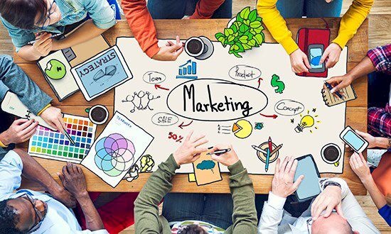 Universidade do Livro lança nova turma de marketing editorial