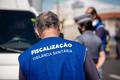 Vigilância sanitária intensifica orientações e fiscalizações em eventos juninos