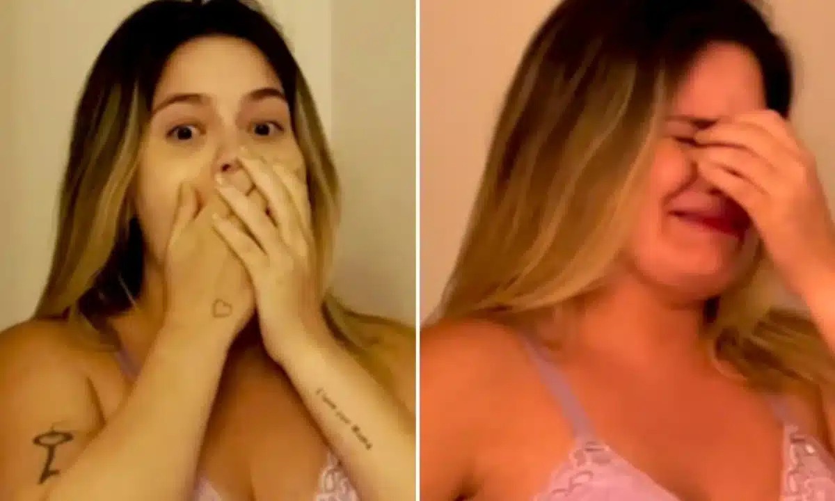 Viih Tube