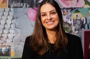 A experiência, o Marketing Digital e os festivais de música (Foto: Divulgação)