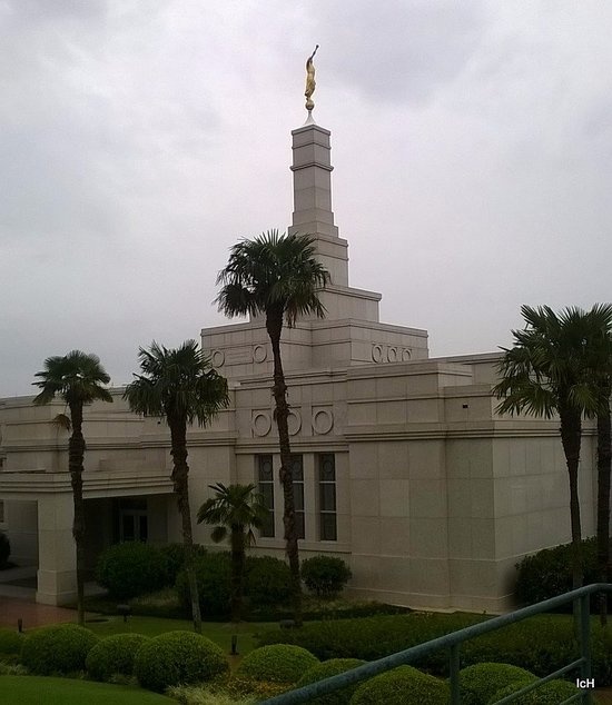 A Igreja de Jesus Cristo dos Santos dos Últimos Dias convida-o a se unir a milhões de pessoas em todo o mundo para ouvir mensagens inspiradoras