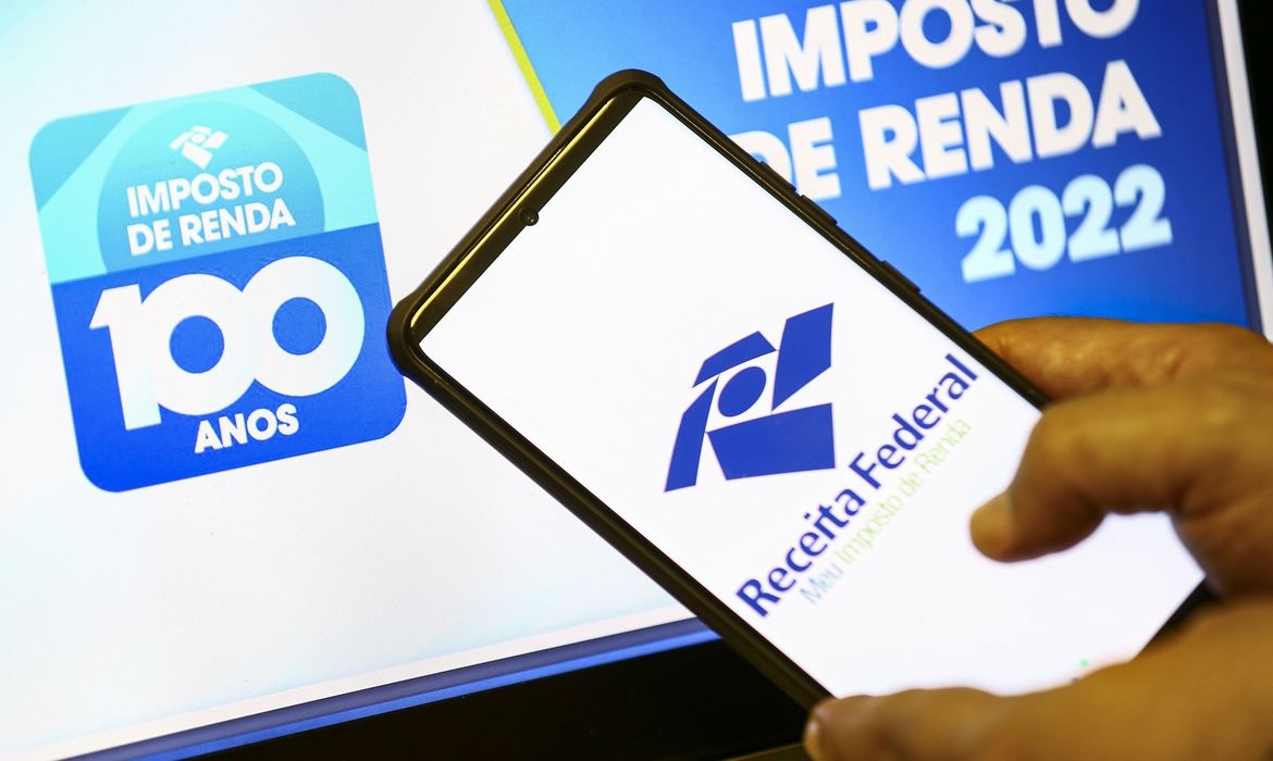 A liberação do programa estava prevista para 15 de março