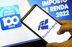 A liberação do programa estava prevista para 15 de março (Foto: Marcelo Camargo/Agência Brasil)