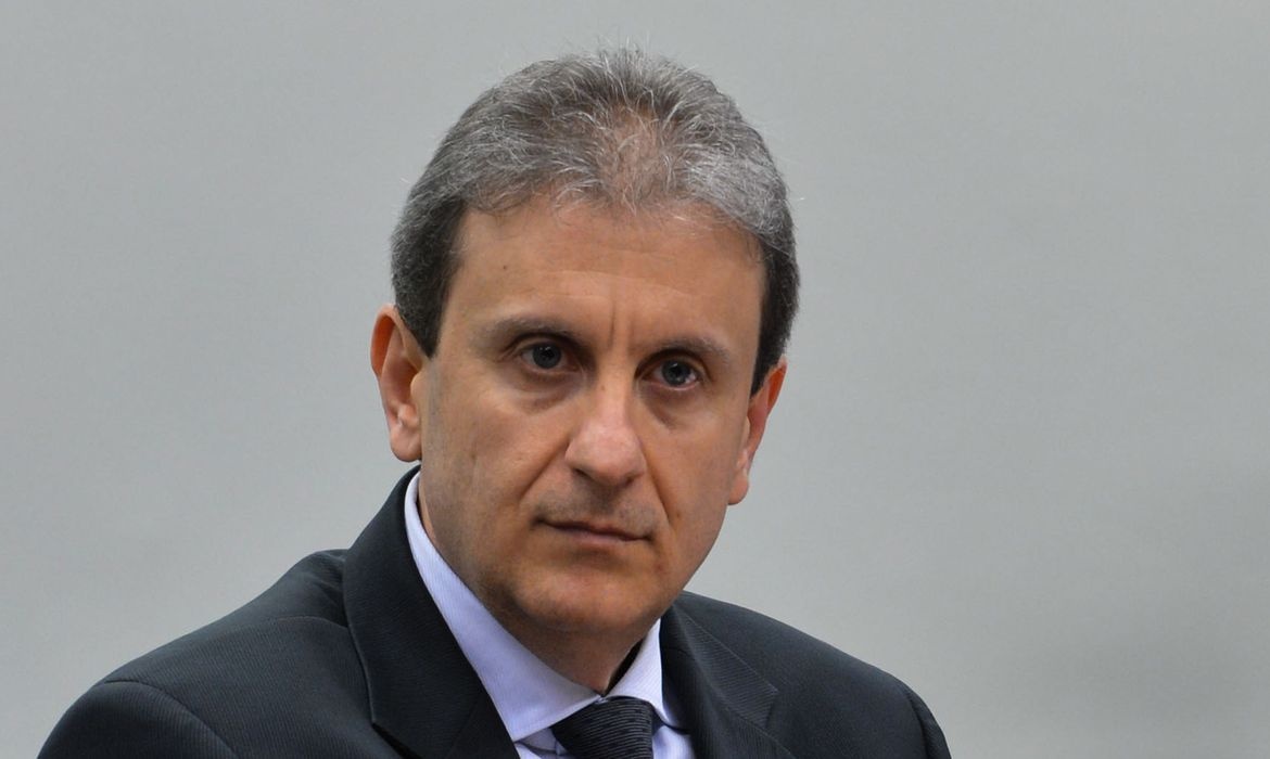 Alberto Youssef