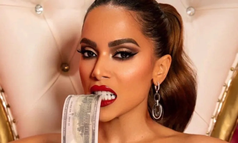 Anitta