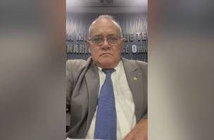 Antônio José Lira (Foto: Divulgação)