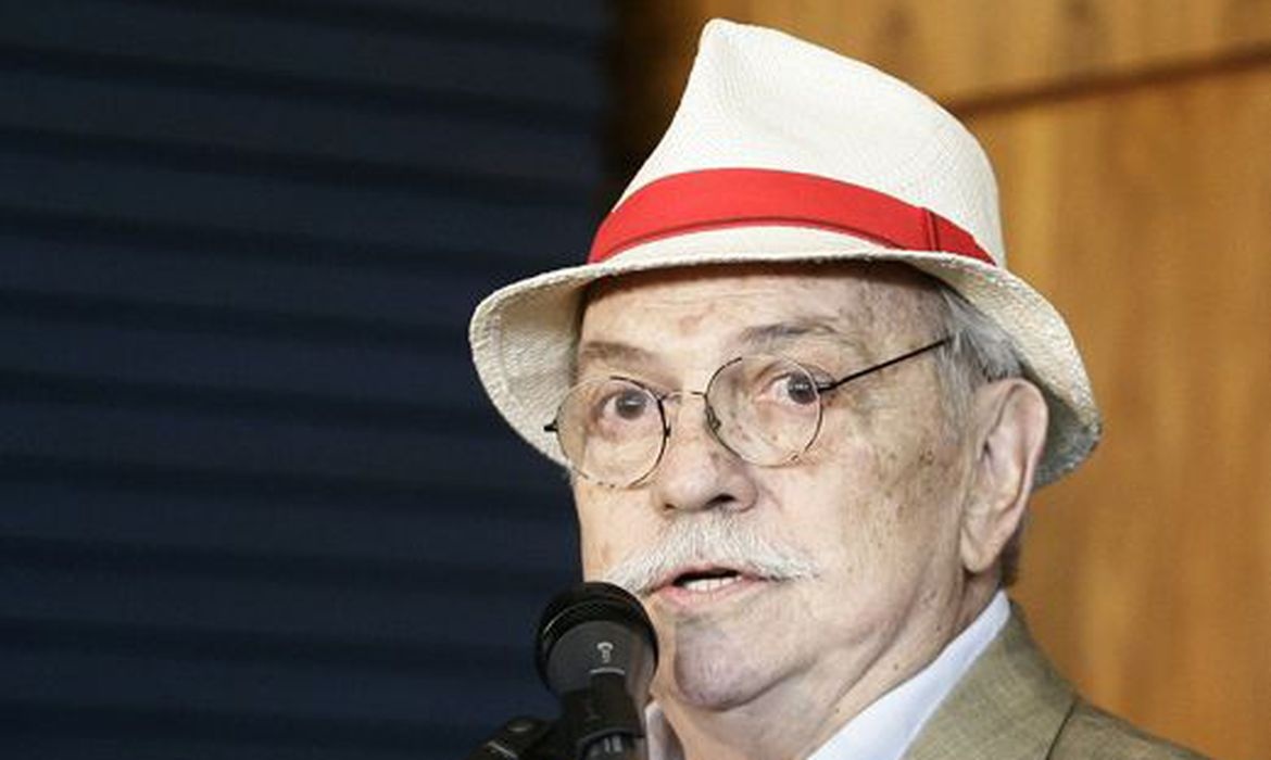 Antônio Pedro