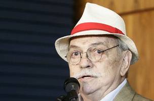 Antônio Pedro (Foto: Divulgação)