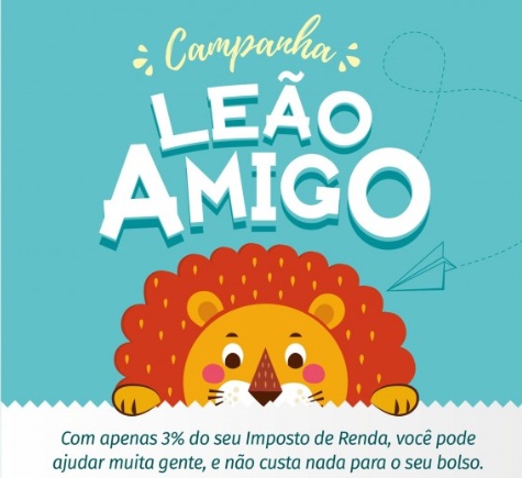 Camapanha