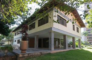 Casacor Ceará anuncia local da sua edição dos 25 anos (Foto: Divulgação)