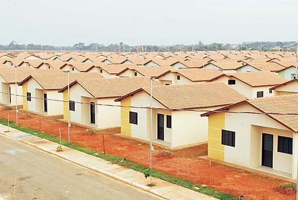 casas