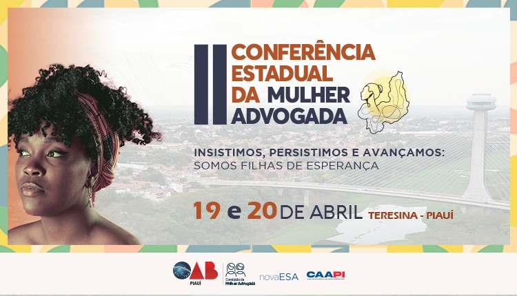conferencia