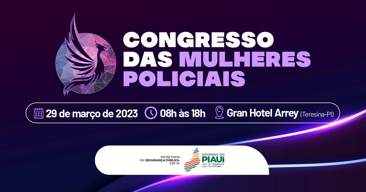 congresso