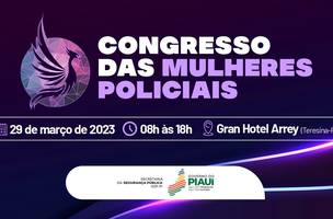 congresso (Foto: ssp)