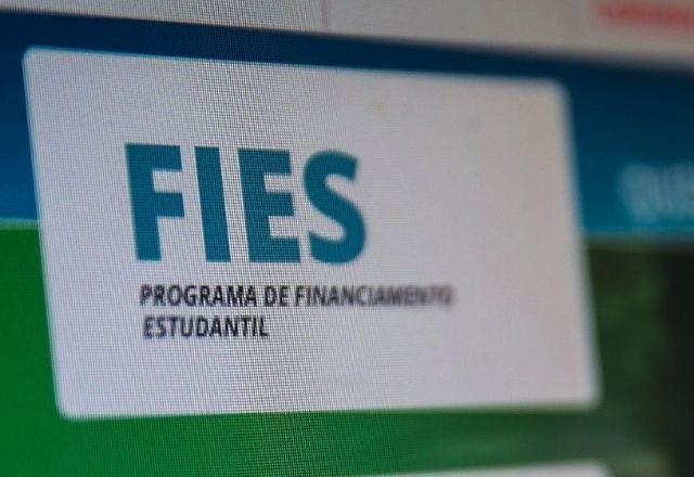 consulta