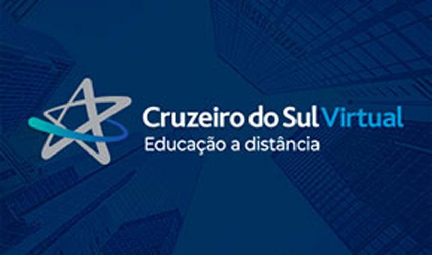 Cruzeiro do Sul Virtual