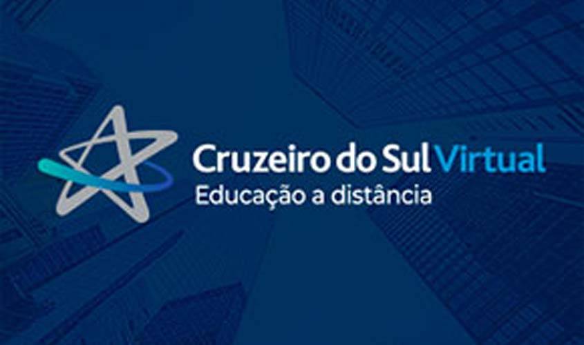 Clube de Vantagens Cruzeiro do Sul Educacional: para nossos alunos