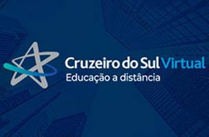 Cruzeiro do Sul Virtual (Foto: Ilustrativa)