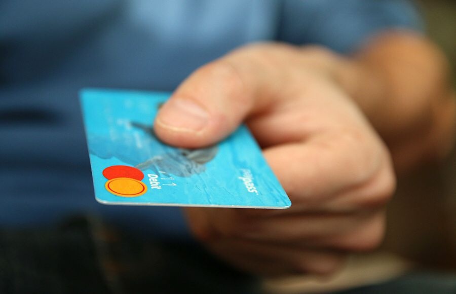 Direitos do consumidor em Portugal: o cliente nunca tem razão