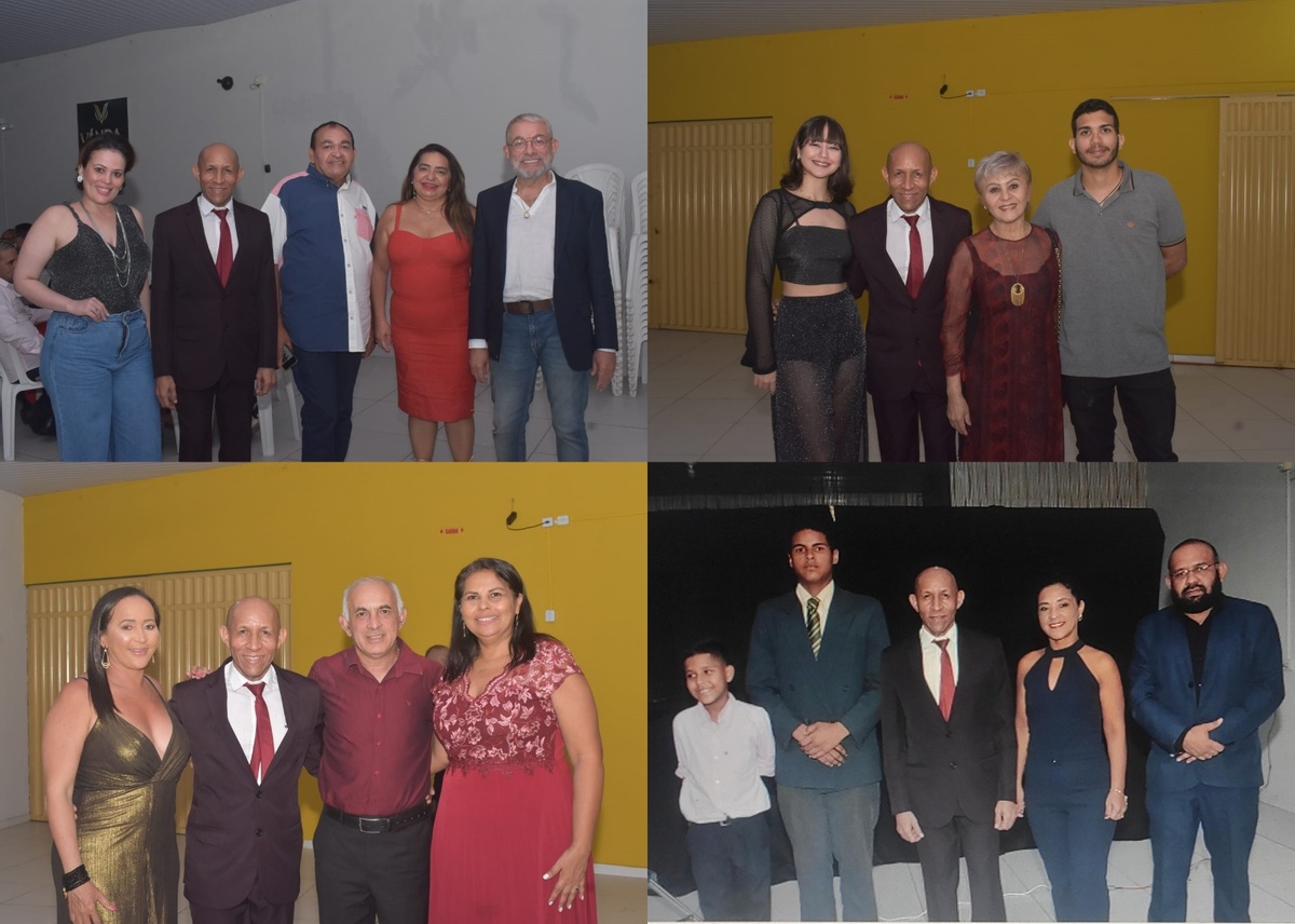 Foto: Assis