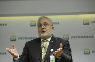 gasolina (Foto: petrobras)