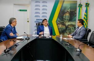 Governo quer diminuir as desigualdades regionais no Piauí (Foto: Divulgação)