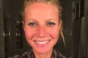 Gwyneth Paltrow (Foto: Reprodução/ Instagram)