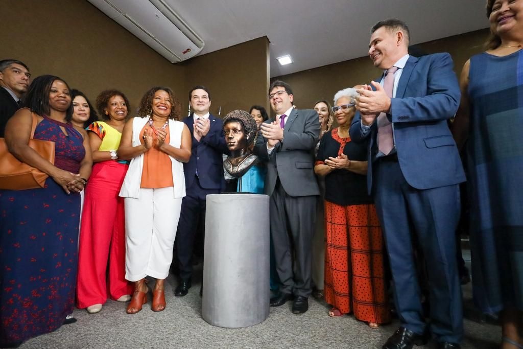 inauguracao