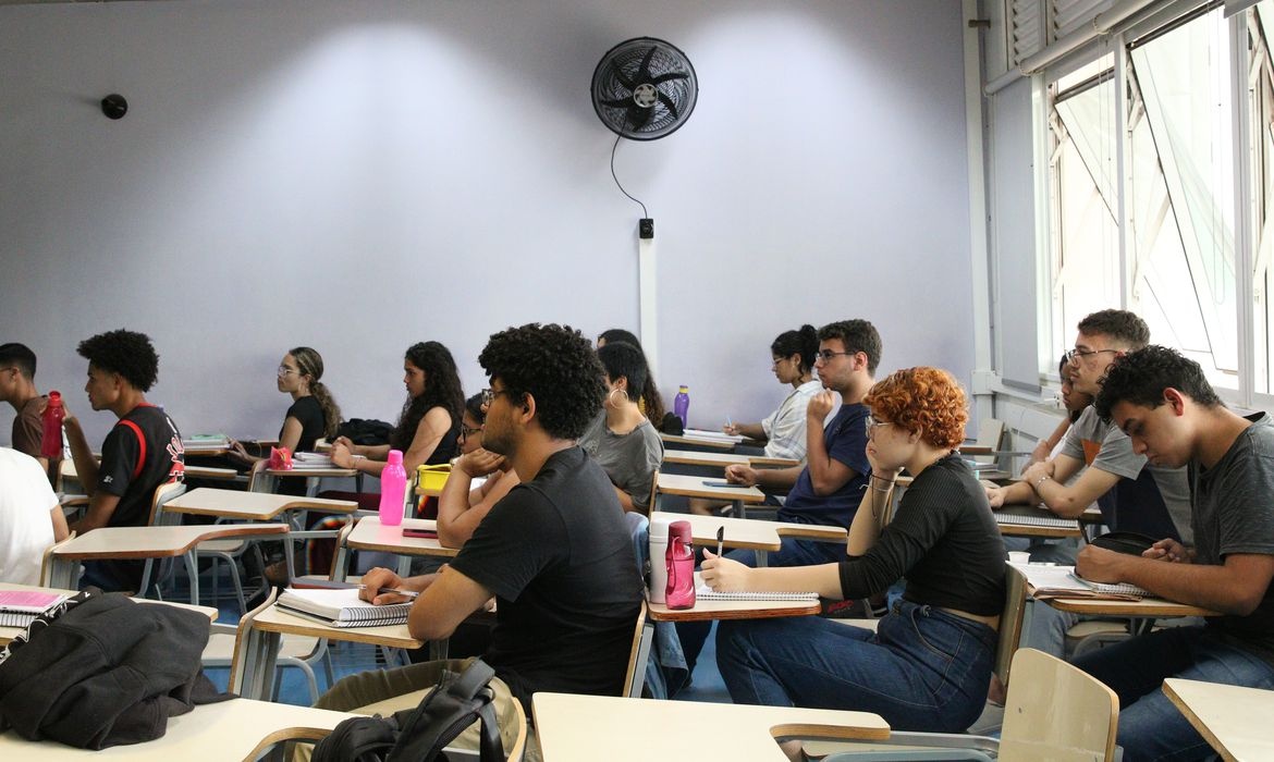 inscriçoes