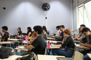inscricoes (Foto: unicamp)