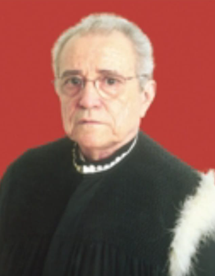 Isiris