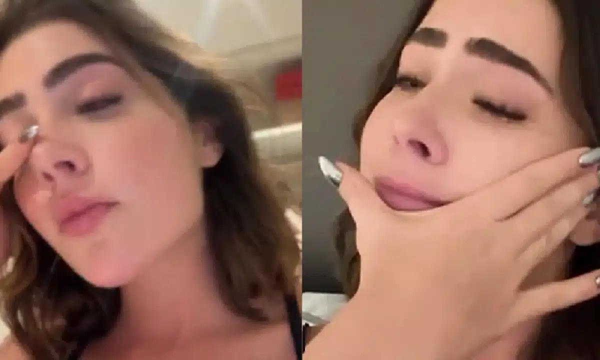Jade Picon