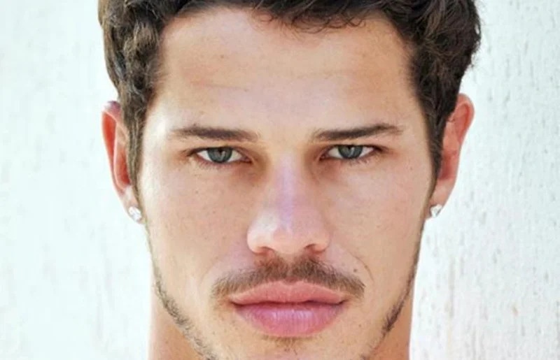 José Loreto