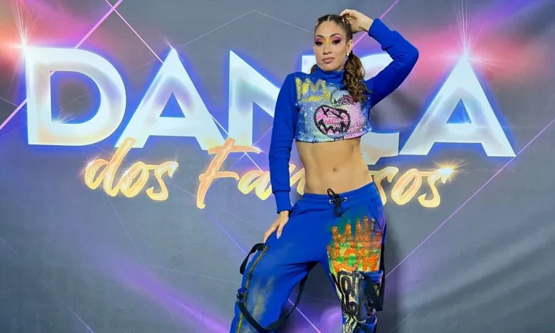 Ju Paiva